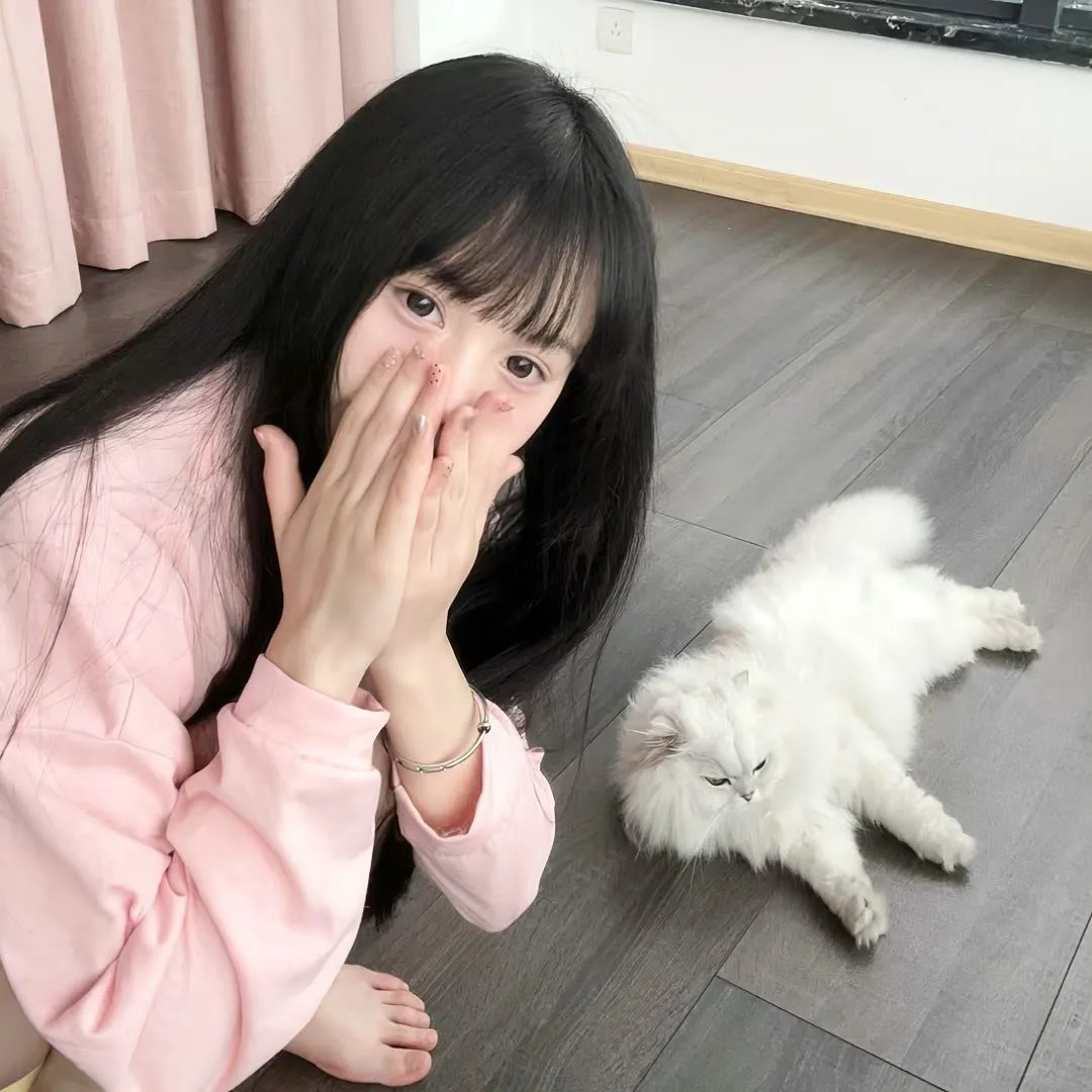 阿飞
