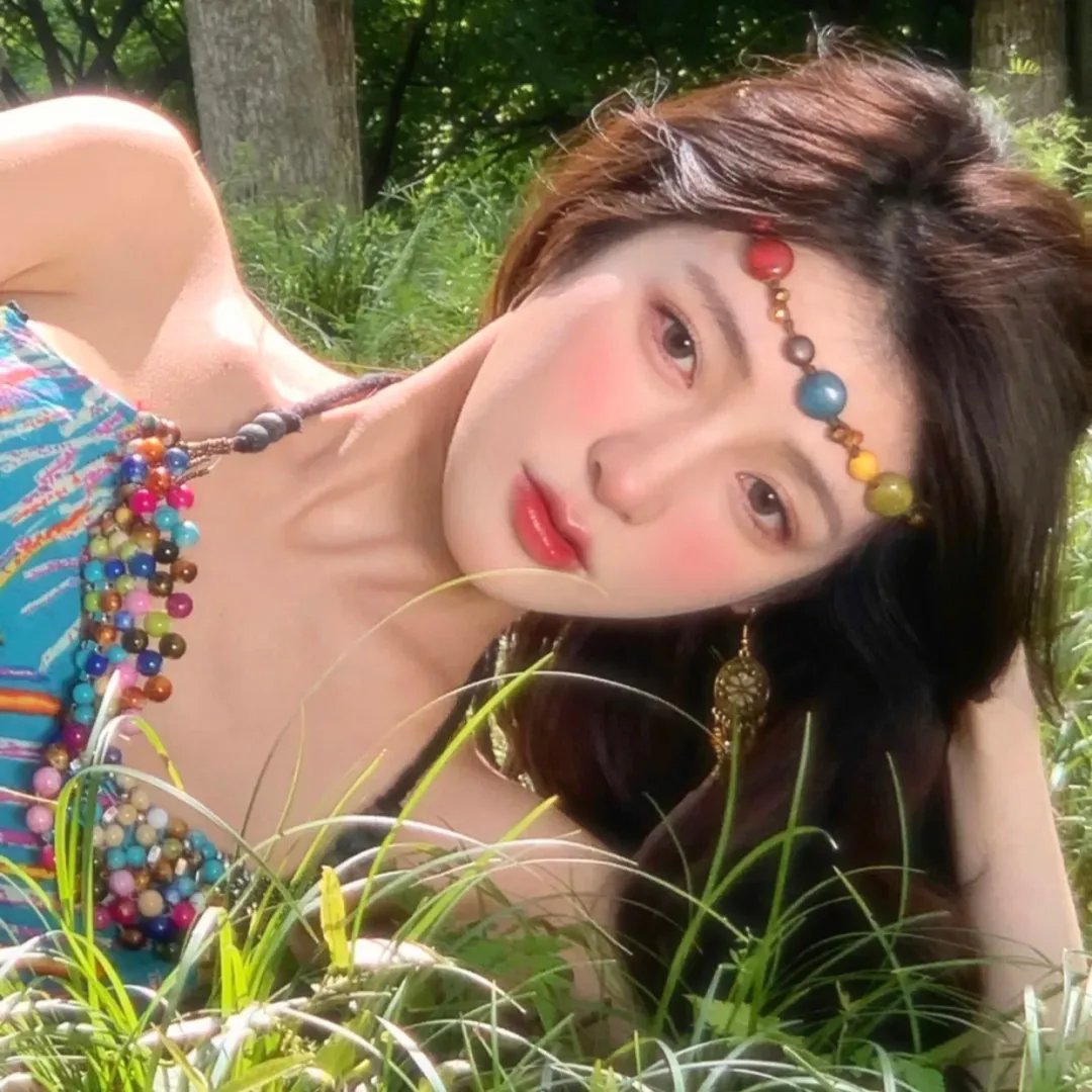 请问，还有哪里需要加强