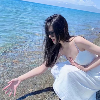 捉鬼小队