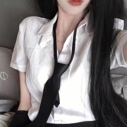 背叛红墙