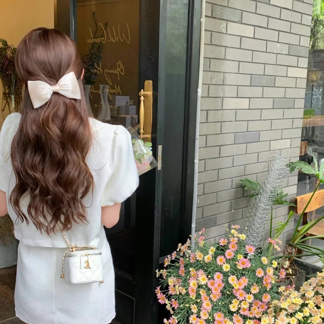 恋爱时代