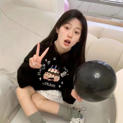 赛车狂人