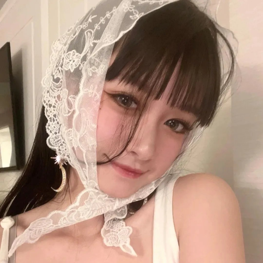 美·男子