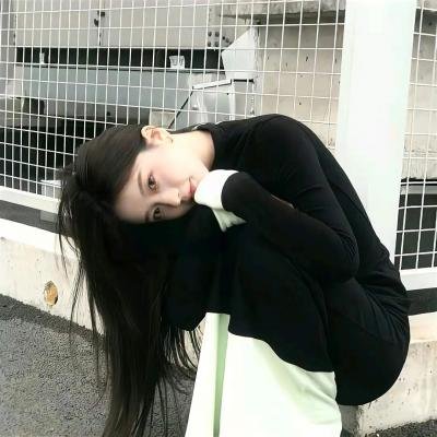 生死围城