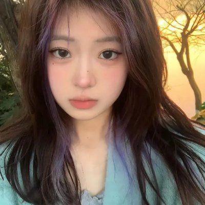 小幸福