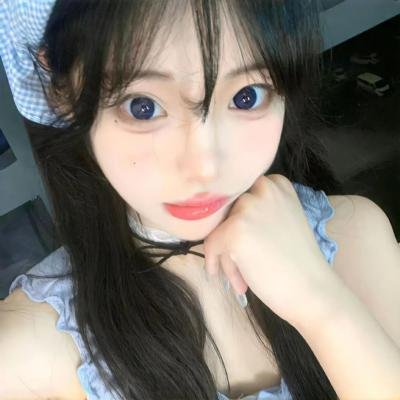 致亲爱的孤独者