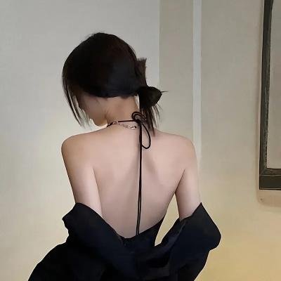 在我的梦中