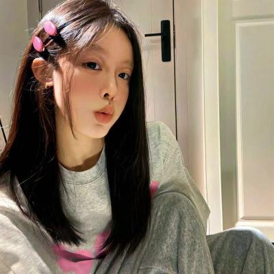 听爸爸的话