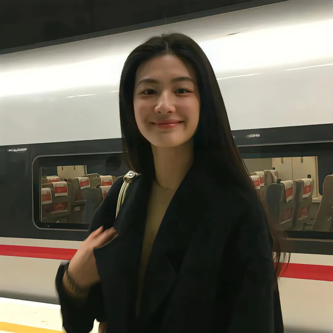我的幸福婚约2023