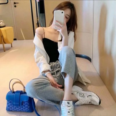 小狗吉米走私事件