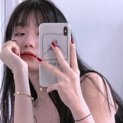 爱并离别著