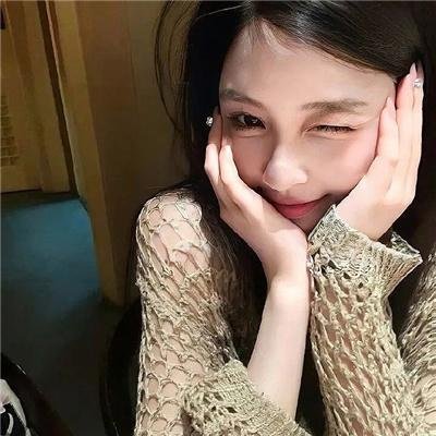 煎饼果子来一套