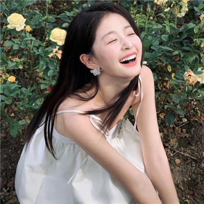 暴动