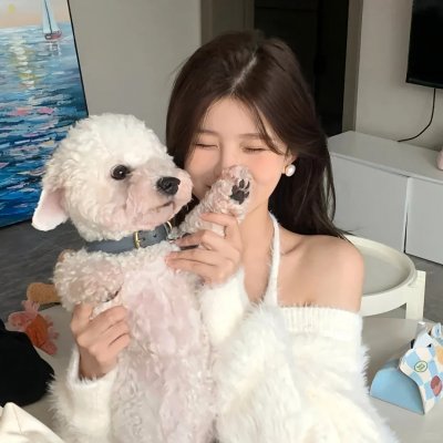 彩虹族