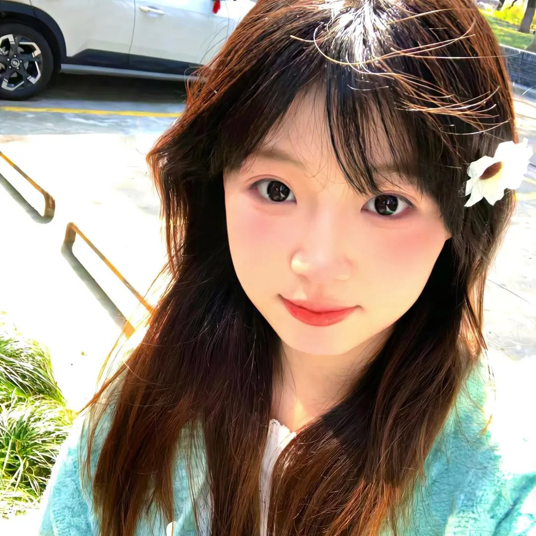 珀西