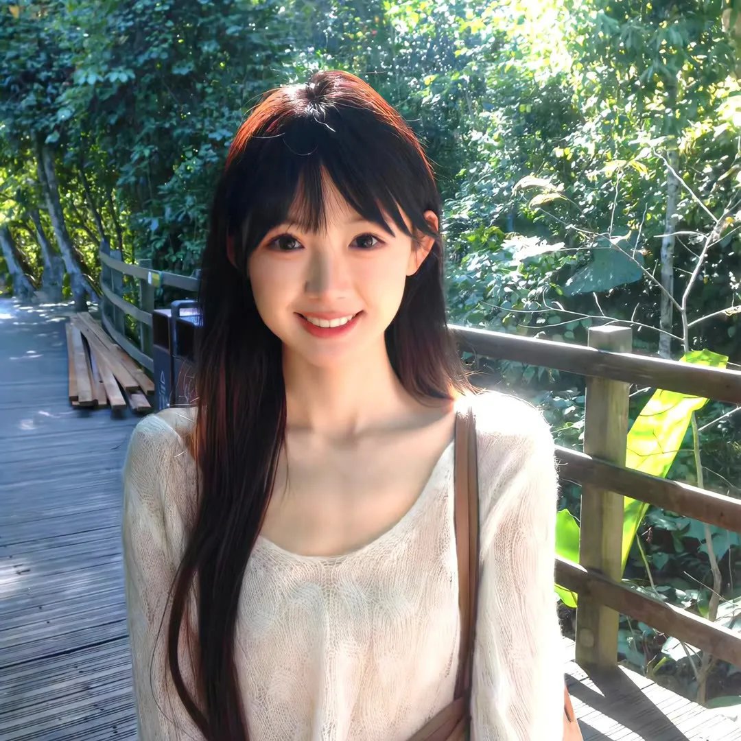好胆别走
