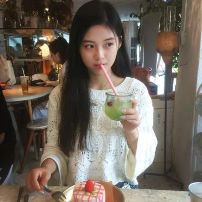 玉楼春晓