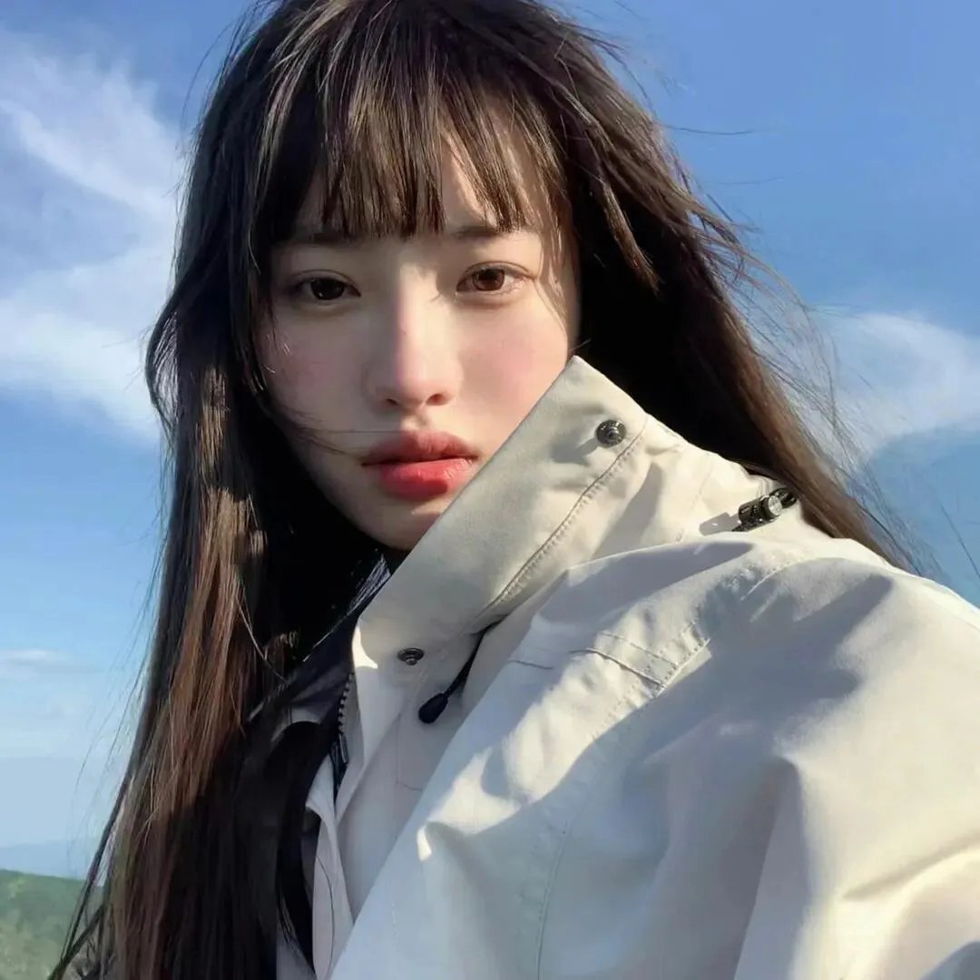 梅德林