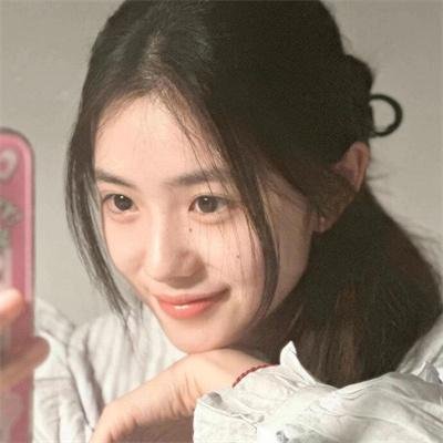 你是哪里人