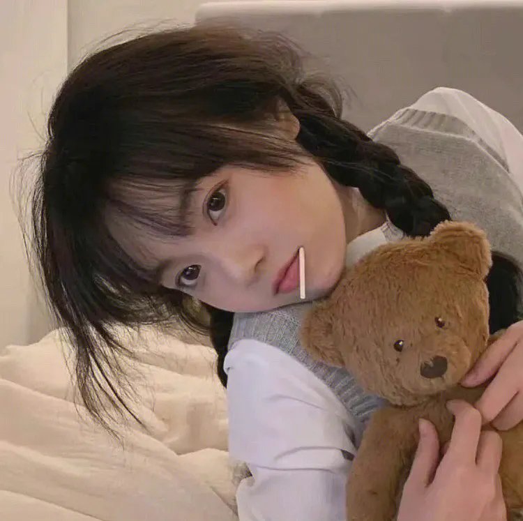 我的美女老师