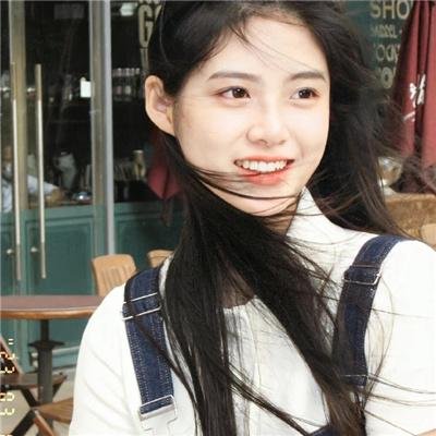 博物馆 2018