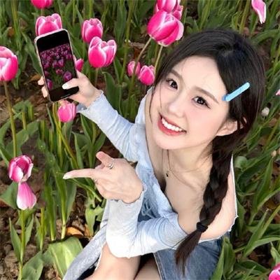 战疫之疯狂的口罩