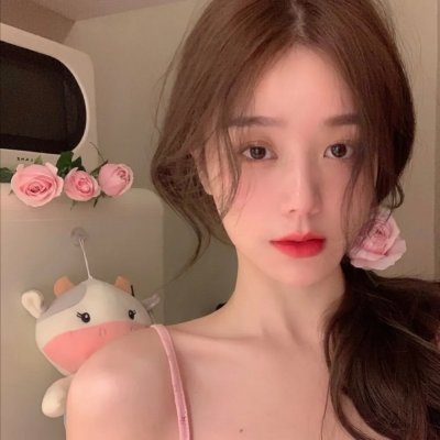 圣斗士星矢 邪神艾莉丝