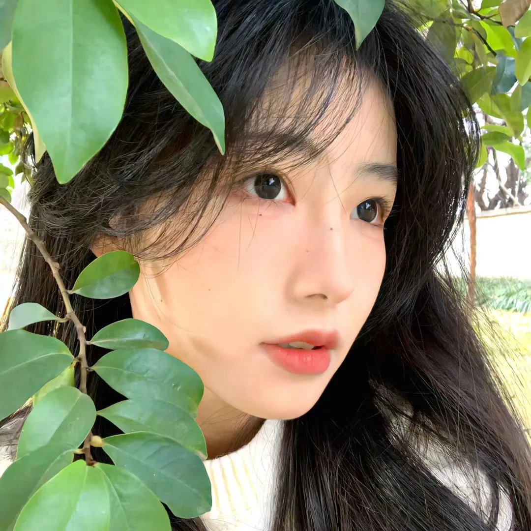 女神的子宫