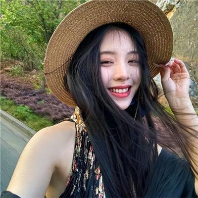 炎热的明天