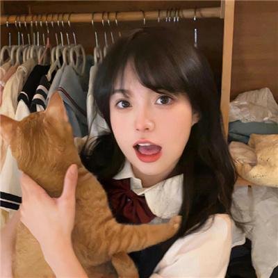 欲虫