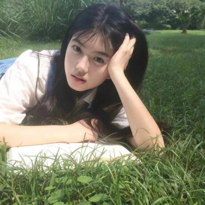 我才不要当王妃
