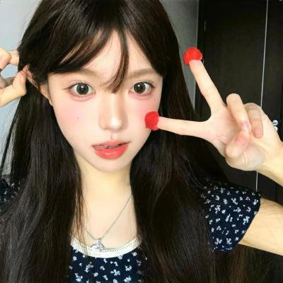 我叫哀木涕之山口山战记
