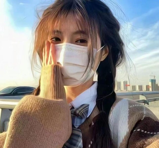 爱情上上签