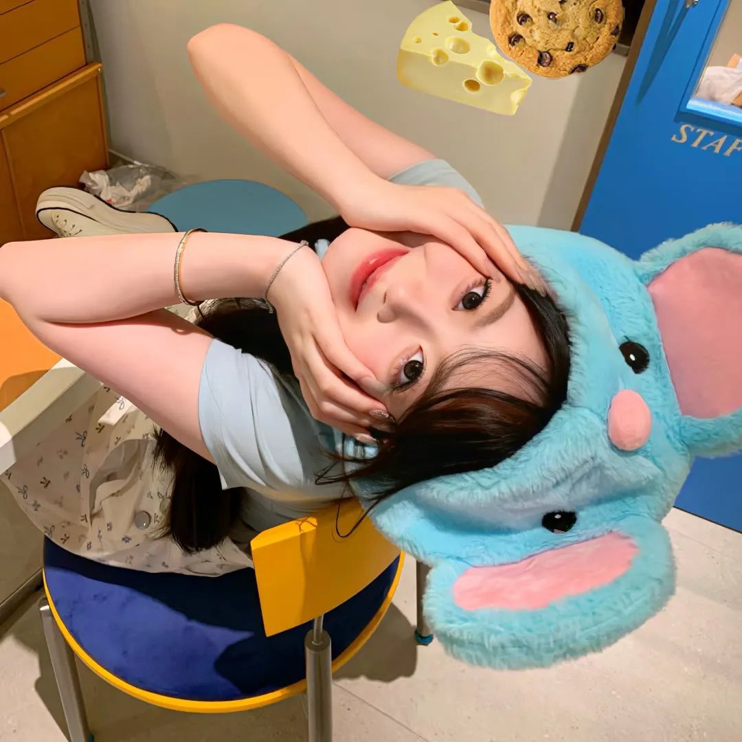 孽迷宫