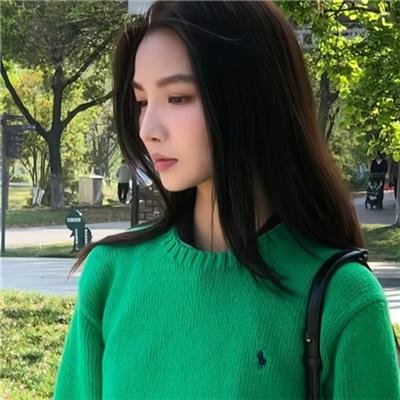 爱上百份百英雄