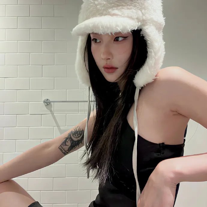 第二道彩虹国语