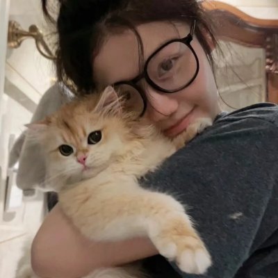 戈戈