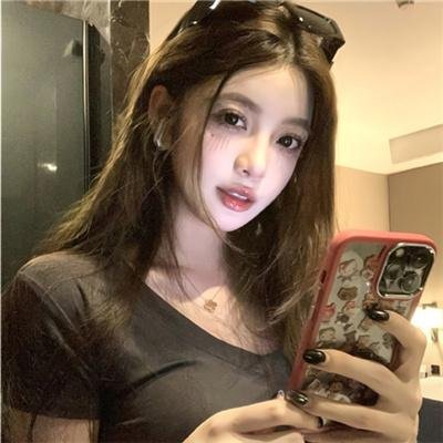 一个女大学生的告白