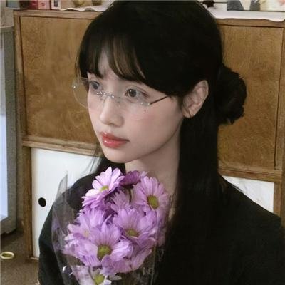 致敬英雄